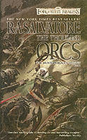 The Thousand Orcs