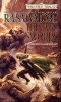 The two swords