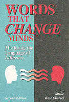 Words that change minds