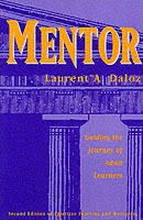 Mentor: Guiding the Journey of Adult Learners