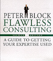 Flawless consulting