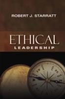Ethical leadership