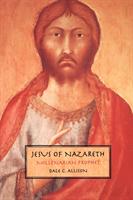 Jesus of Nazareth : millenarian prophet