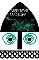 Mediaeval feudalism