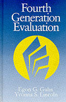 Fourth generation evaluation