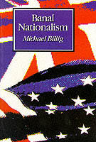 Banal nationalism