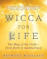 Wicca for Life