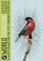 Worldchanging : a user's guide for the 21st century