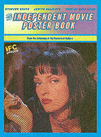 The independent movie poster book : from the collection of the Posteritati Gallery