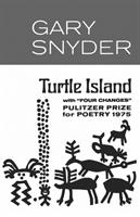 Turtle island
