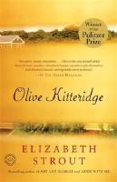 Olive Kitteridge