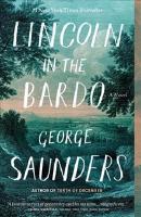 Lincoln in the Bardo