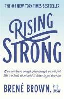 Rising Strong