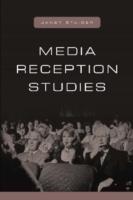 Media reception studies