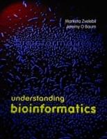 Understanding bioinformatics