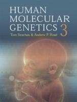 Human molecular genetics