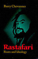 Rastafari: Roots and Ideology [Elektronisk resurs]