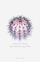Touch : sensuous theory and multisensory media