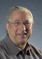 Cultural studies in the future tense