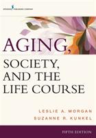 Aging, society and the life course