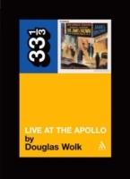 Live at the Apollo