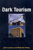 Dark tourism