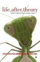 Life After Theory [Elektronisk resurs]