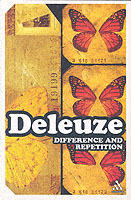 Difference and repetition