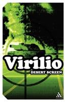 Desert screen : war at the speed of light