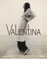 Valentina : American couture and the cult of celebrity