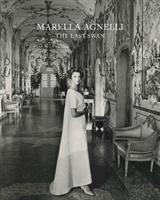 Marella Agnelli : the last swan