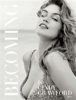 Becoming - cindy crawford