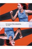 European film industries