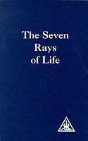 Seven rays of life
