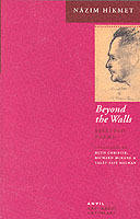 Beyond the walls : selected poems