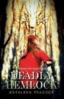 Deadly hemlock