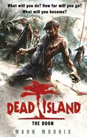 Dead island