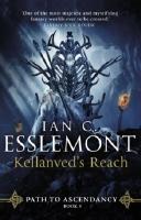 Kellanved's Reach