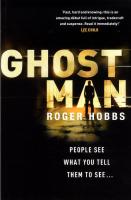Ghostman