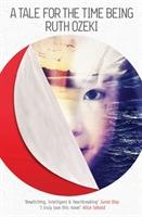 A tale for the time being