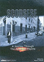 Martin Scorsese : a journey through the American psyche