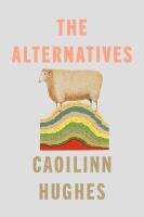 The Alternatives
