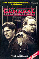 General - godfather of crime