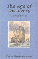 Age of discovery