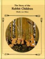 Story of the rabbit children