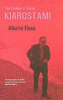 The cinema of Abbas Kiarostami