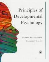 Principles of developmental psychology