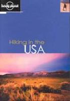 Hiking in the USA