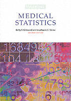 Essential Medical Statistics, 2nd Edition
