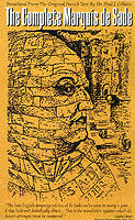 The complete Marquis de Sade